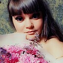 Яна, 30 лет