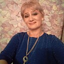 Татьяна, 52 года