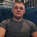 Максим, 31 год