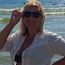 Анна, 44 года