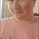Алина, 28 лет