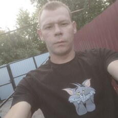 Фотография мужчины Вован, 26 лет из г. Белгород