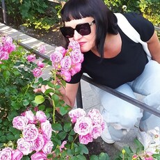 Фотография девушки Марина, 50 лет из г. Петропавловск