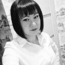 Ирина, 35 лет