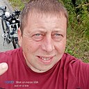 Владимир, 43 года