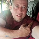 Владимир, 42 года