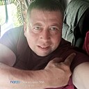 Владимир, 42 года