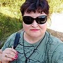 Наталья, 48 лет