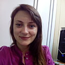 Ольга, 31 год