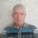 Евгений, 60 лет
