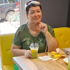 Фотография девушки Аріна, 56 лет из г. Умань