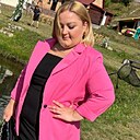 Вика, 35 лет