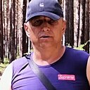 Андрей, 48 лет