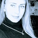 Нелли, 39 лет