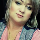 Vlada, 54 года
