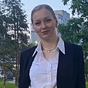 Крис, 36 лет