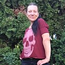 Елена, 46 лет
