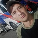 Александр, 35 лет