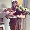 Liubov, 30 лет