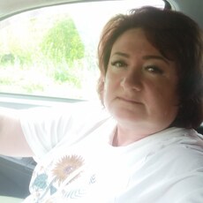 Фотография девушки Вероника, 51 год из г. Кемерово