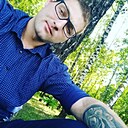 Максим, 26 лет