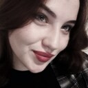 Виктория, 20 лет