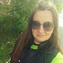 Юлия, 33 года