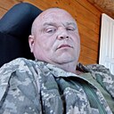 Олександр, 43 года