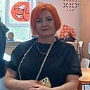 Ольга, 46 лет