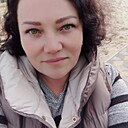 Алла, 41 год