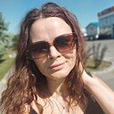 Наталия, 43 года