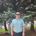 Михаил, 47 лет