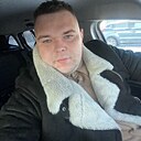 Юлиан, 28 лет