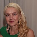 Аня, 49 лет