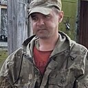 Василий, 34 года