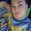 Наталья, 42 года