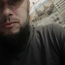 Валид, 36 лет