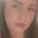 Наталья, 37 лет
