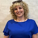 Ольга, 42 года