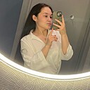 Лейла, 20 лет