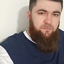 Zamir, 33 года