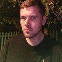 Александр, 32 года