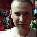 Виталий, 41 год