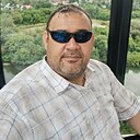 Александр, 41 год