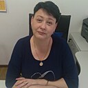 Наталья Крым, 41 год