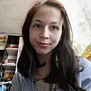 Луиза, 19 лет
