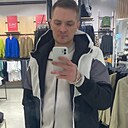 Артур, 33 года