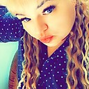 Alisa, 39 лет