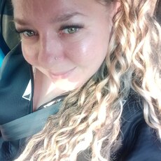 Фотография девушки Киса, 39 лет из г. Кондопога