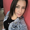Галина, 48 лет